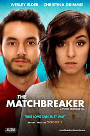 Watch Movies The Matchbreaker (2016) Full Free Online