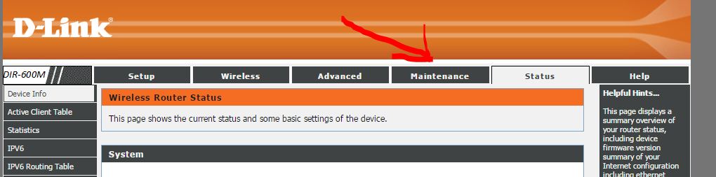 Everything For You: Unlocking of Hathway router