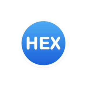 for mac download WinHex 20.8 SR1 for mac download WinHex 20.8 SR1