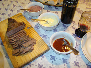 DSC01638.JPG