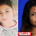 18-year-old girl bags 40 years jail sentence for killing 15-year-old love rival