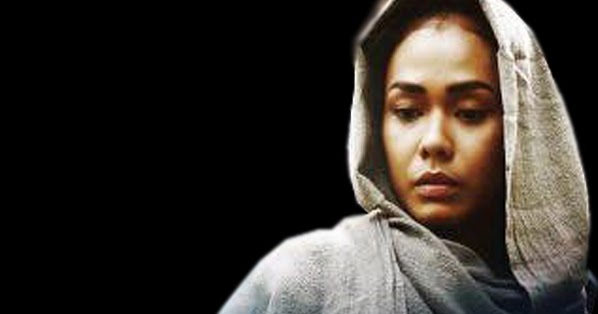 Biografi Dewi Rara Santang Ibunda Sunan Gunung Jati Sejarah Cirebon