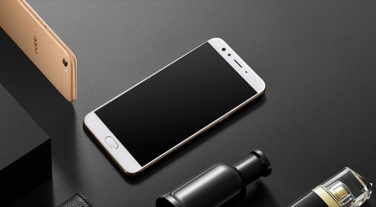 Spesifikasi Serta Kelebihan Dan Kekurangan Oppo F5