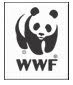 Donate to WWF Philippines