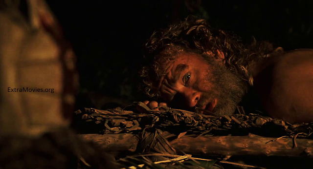 Cast Away 2000 bluray 720p dual audio download Cast Away 2000 bluray 720p dual audio download