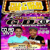 DJS DO GODZILLA NA SEDE VERÃO - RIO CAMPOMPEMA 11-11-2018 - DJ JEFERSON E DJ DUDA