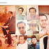 Akhirnya Che Ta dapat 'upload' gambar Mahathir