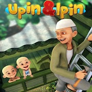 Upin Ipin - Lagu Pisang Goreng Ngap Ngap.mp3