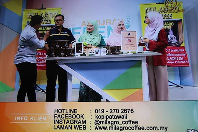 SELESAI SLOT DI TV ALHIJRAH B'FRENZ SELESAI SLOT DI TV ALHIJRAH B'FRENZ