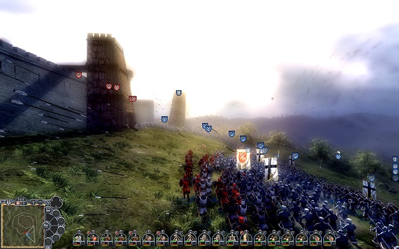 real-warfare-2-northern-crusader-pc-screenshot-www.ovagames.com-4