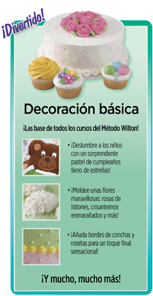 Decorador Plantillas Para U Ef Bf Bdas Decorador Plantillas Para U Ef Bf Bdas