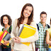 Good Business Education Helps Students in their Careers