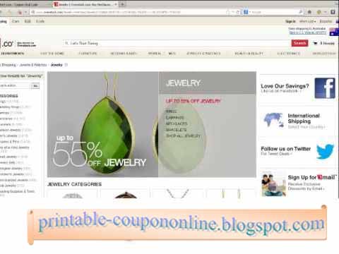 Overstock coupons july 2018