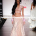 Lakme Fashion Week Summer Resort  2011 - Anita Dongre
