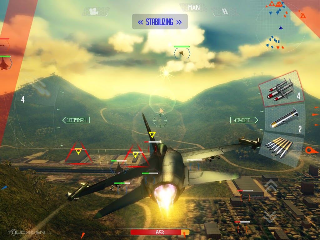 sky gamblers infinite jets mod apk sky gamblers infinite jets mod apk