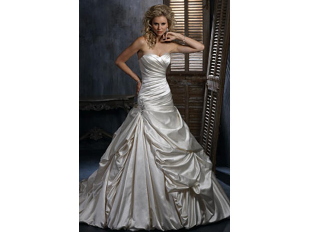 Suzanne S Bridal Blog Plus Size Wedding Gowns By Maggie Sottero Plus Size Wedding Gowns By Maggie Sottero Arrive At Suzanne S Bridal