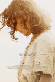 El Mesías (2016)