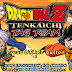 Dragon Ball Z: Tenkaichi Tag Team For PC And PSP