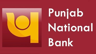 These banks have increased interest rates with PNB expensive loans These banks have increased interest rates with PNB expensive loans