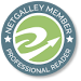 NetGalley Reviewer