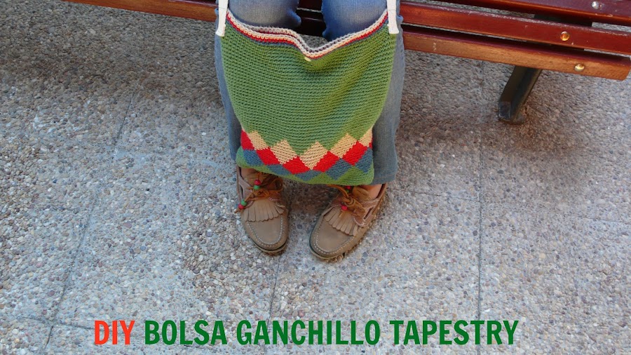 Bolsa-de-ganchillo-tapestry