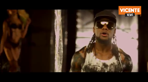 musica,videos,entretenimento,midia,galeria,kizomba,hip-hop,rap,africa,mozambique,angola,south africa,social,network,afro house