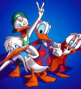 desenho Download   Tv Quack   Pato Donald e seus Sobrinhos   Completo
