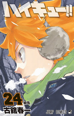 ハイキュー raw zip dl
