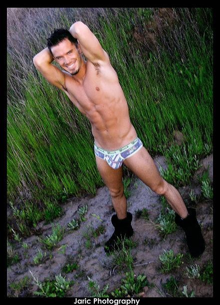 camming gay gay rapper who
