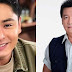 Coco Martin being convinced to run as senator by Lito Lapid - columnist | Pinoy Trending