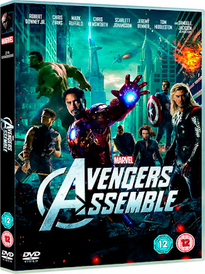 The+Avengers+%282012%29+DVD.jpg