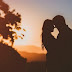 Vários textos de 1 mês de namoro - Declaração de amor para namorado(a) emocionante