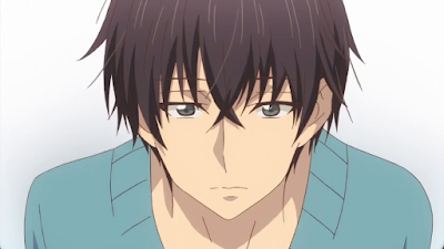 Get Doukyonin Wa Hiza Tokidoki Atama No Ue Episode 2 Subtitle For Android Get Wallpaper Doukyonin Wa Hiza Tokidoki Atama No Ue Episode 2 Subtitle For Android Free