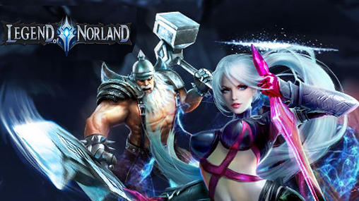 Download Game MMORPG Android Legend of Norland - Download ... Download Game MMORPG Android Legend of Norland - Download ...