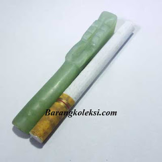 Batu giok, batu giok asli, natural batu giok, pipa batu giok, batu giok anti racun, koleksi pipa rokok, pipa rokok, barnag koleksi, barang mistik, pusaka bertuah, khasiat batu giok, Batu giok, batu giok asli, natural batu giok, pipa batu giok, batu giok anti racun, koleksi pipa rokok, pipa rokok, barnag koleksi, barang mistik, pusaka bertuah, khasiat batu giok,