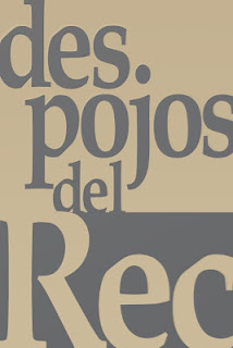 http://espiralesdetinta.blogspot.com.es/2012/12/despojos-del-rec-iniciativa.html