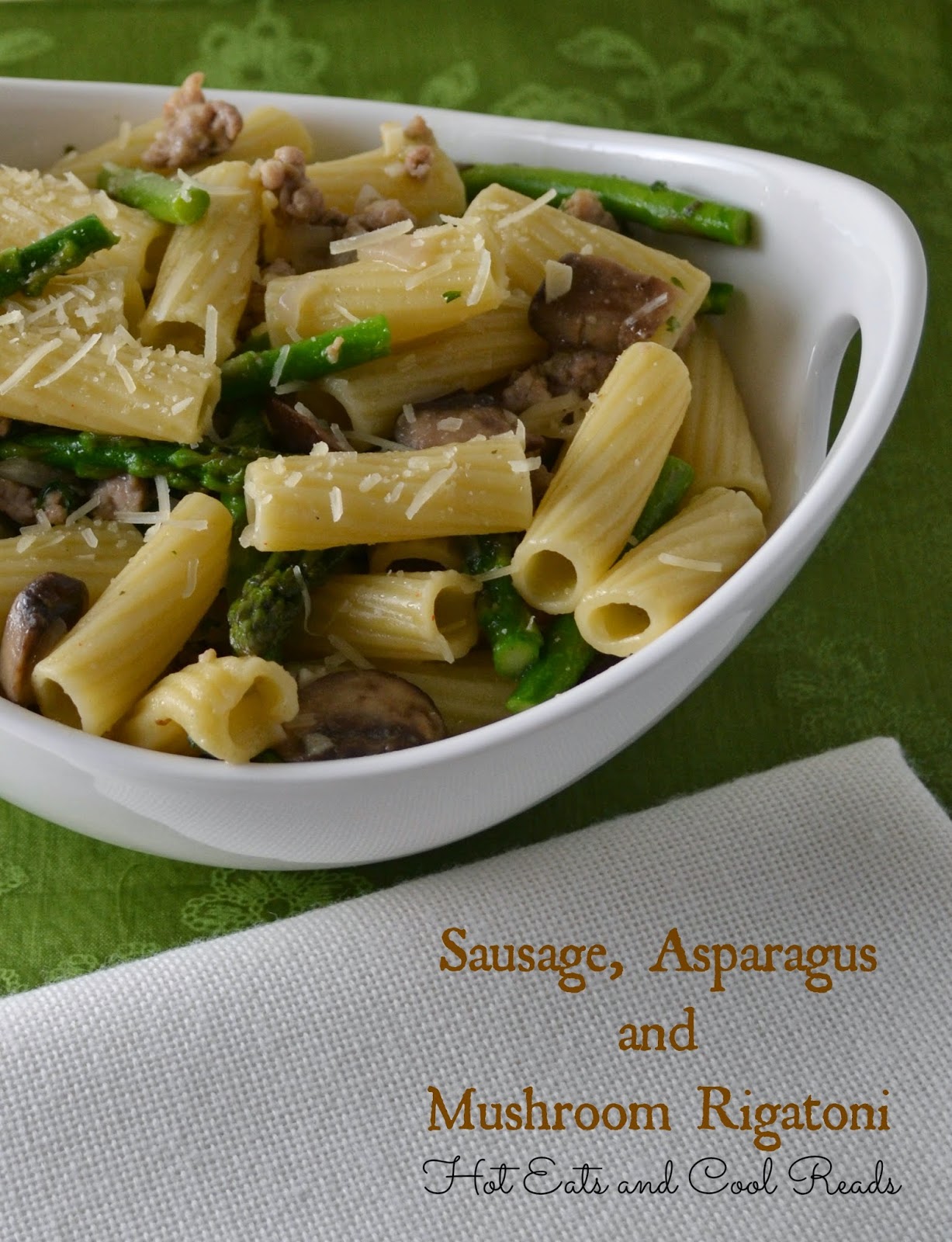 Ground Beef and Brown Rice Sauerkraut Skillet Recipe