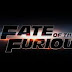 Fate Of The Furious Goes From 0- $1 Billion In Three Weeks