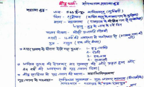 Ancient Indian History Pdf For Ssc Cgl Exam Date