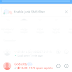 Record Calls In Truecaller