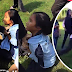 Viral video kes buli, polis panggil 10 pelajar untuk diambil keterangan