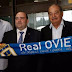 Ni Monarcas, Ni Chivas; Para Carlos Slim, Europa La Verdadera Opción.