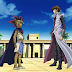 Yu-Gi-Oh! Duel Monsters Episode 214 Subtitle Indonesia