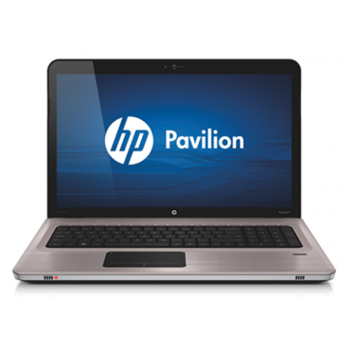 Driver sleekbook hp pavilion 14-b050la for Windows 7 Download (2020)