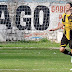 Liga Santiagueña: Tabla final de goleadores
