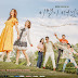 Download Drama Korea Goodbye to Goodbye Subtitle Indonesia