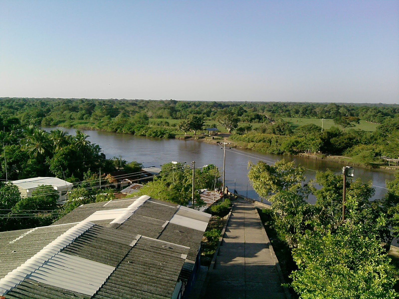 LOS CERRITOSBOLIVAR LOS CERRITOS BOLIVAR COLOMBIA, PUEBLOS DE COLOMBIA
