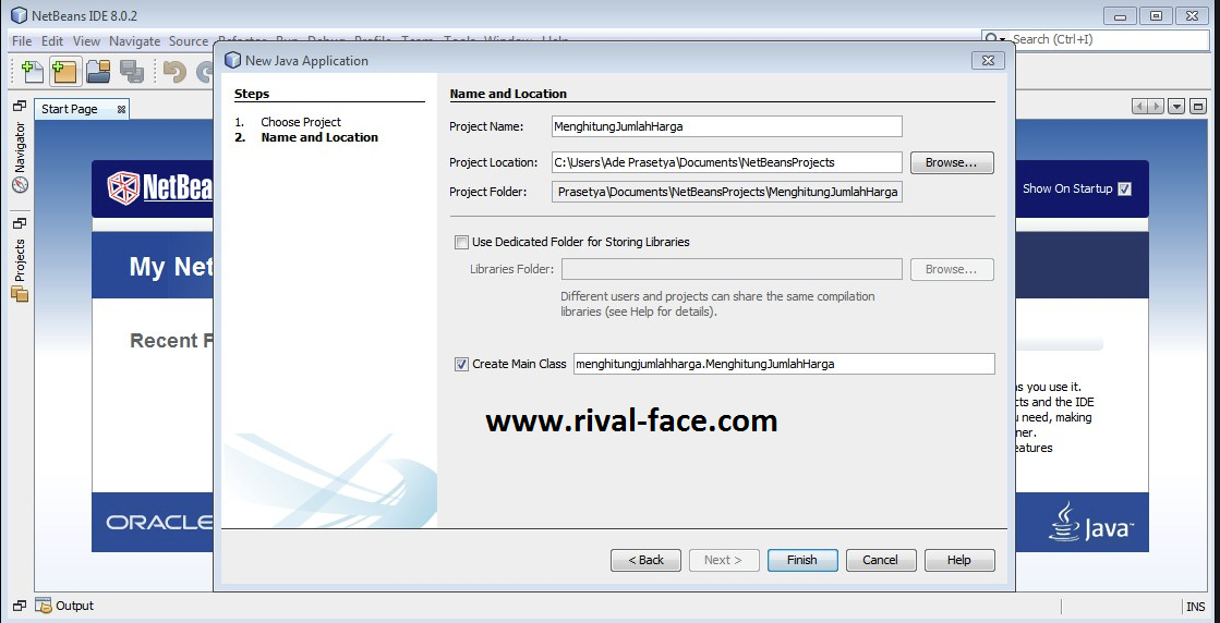 Ide file. Diskonchip 128mb питание. Netbeans java. Netbeans инструменты. Ide разъем.