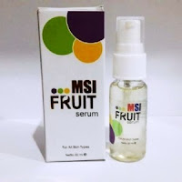 msi fruit serum stemcell bisnis msi multy spray msi fruit serum stemcell bisnis msi multy spray