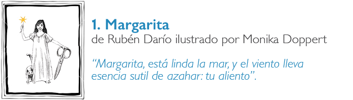 http://www.ekare.com/ekare/margarita-2/